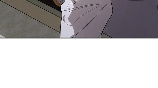 第26话 看病 第40页