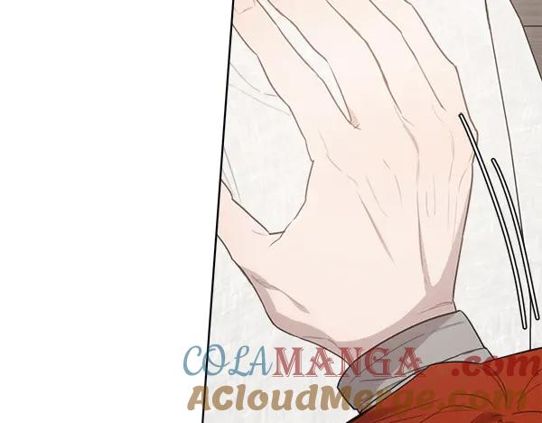 第26话 看病 第45页
