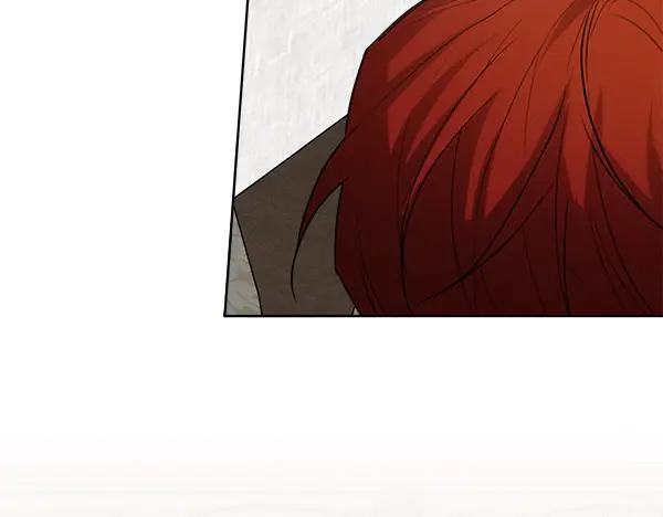 第26话 看病 第46页