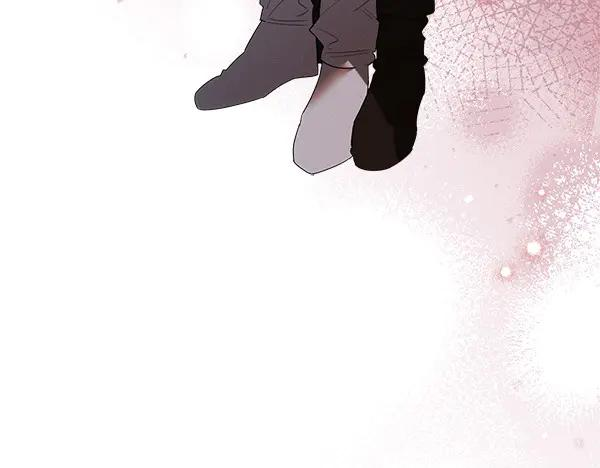 第26话 看病 第55页