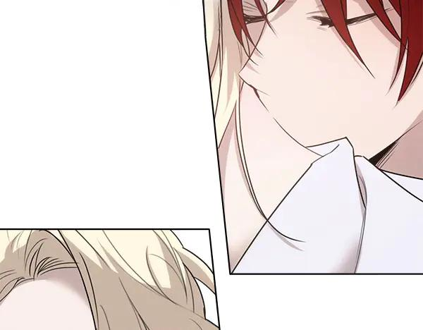 第26话 看病 第59页