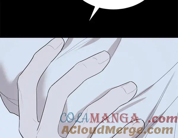 第26话 看病 第101页
