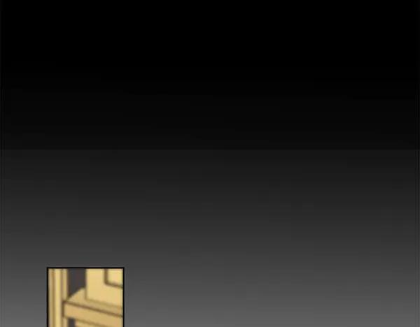 第26话 看病 第103页