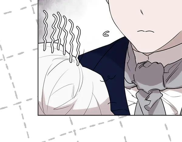 第26话 看病 第115页
