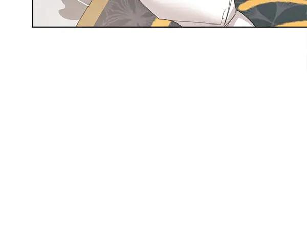 第26话 看病 第138页
