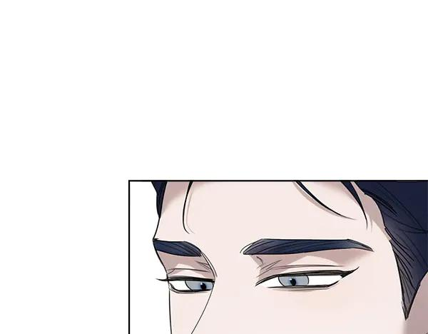第26话 看病 第139页