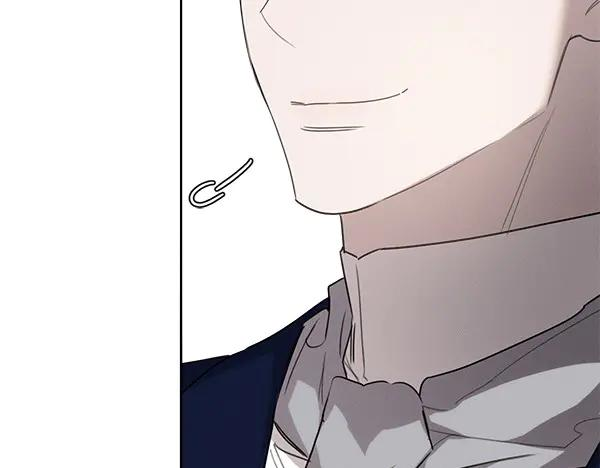 第26话 看病 第140页