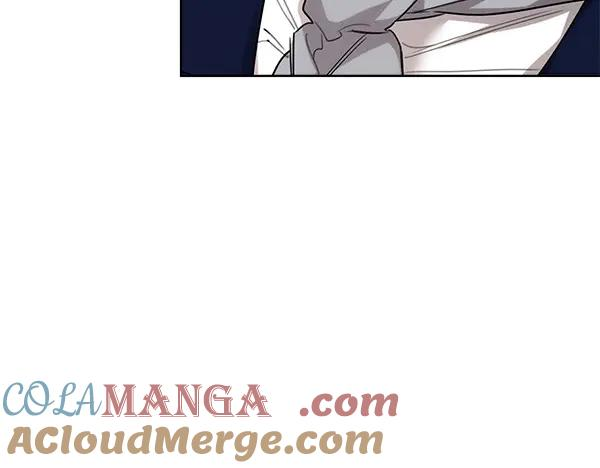 第26话 看病 第141页