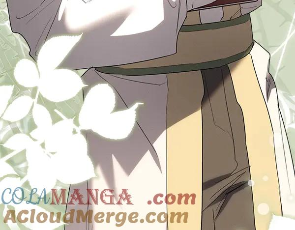 第26话 看病 第145页