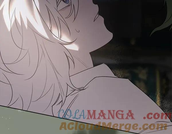 第26话 看病 第153页