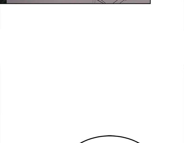第26话 看病 第163页