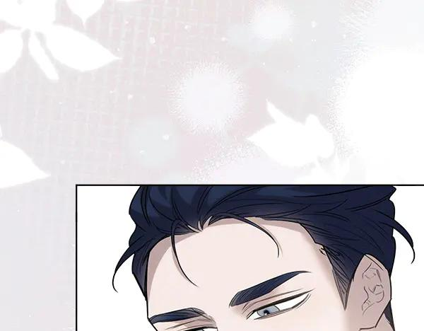 第26话 看病 第176页