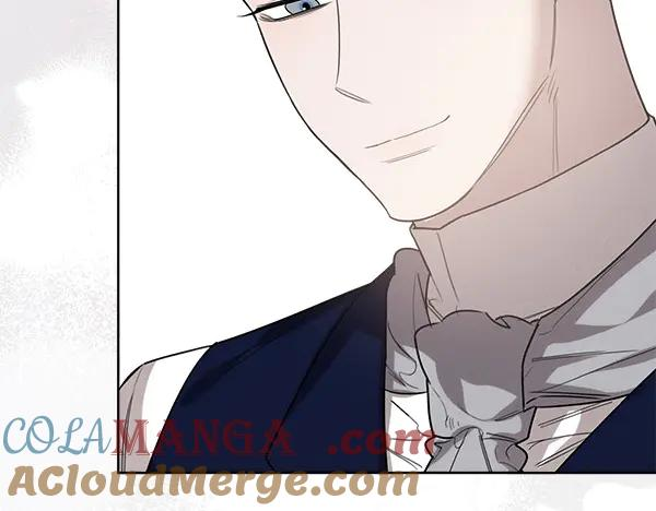 第26话 看病 第177页