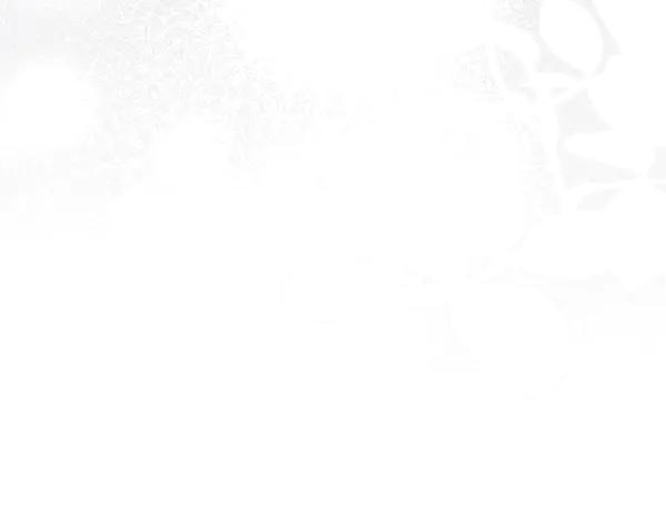 第26话 看病 第178页