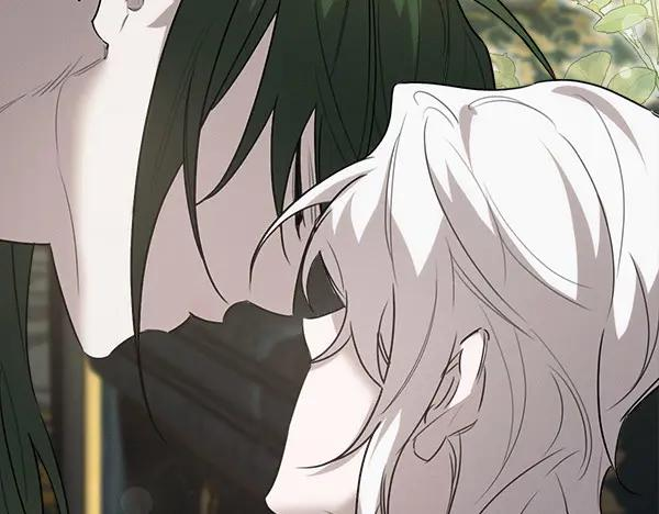 第26话 看病 第182页
