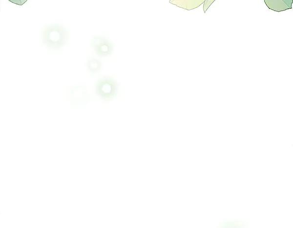 第26话 看病 第184页