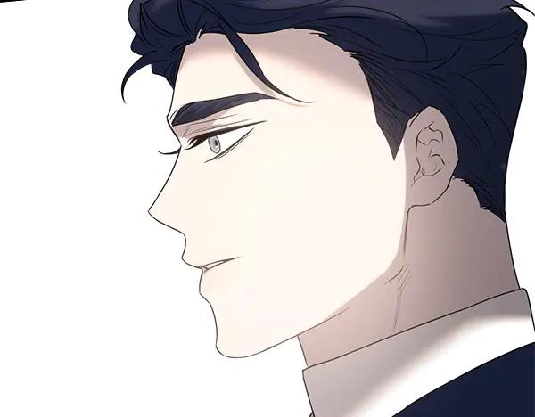 第28话 如何能救他 第16页