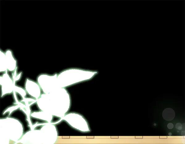 第28话 如何能救他 第39页