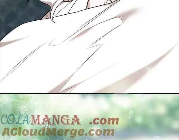 第28话 如何能救他 第45页