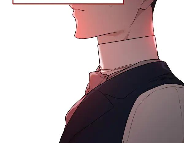 第28话 如何能救他 第48页