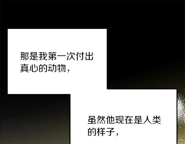 第28话 如何能救他 第55页