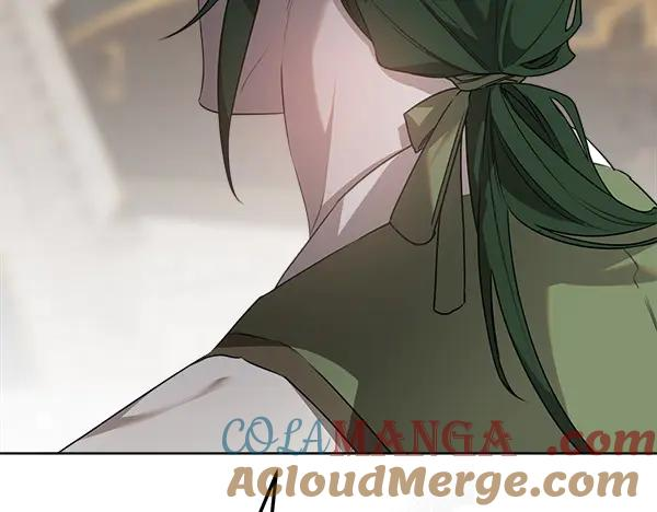 第28话 如何能救他 第65页
