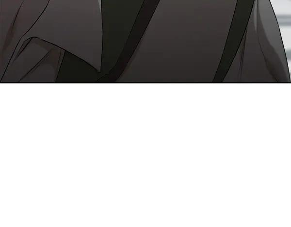 第28话 如何能救他 第87页