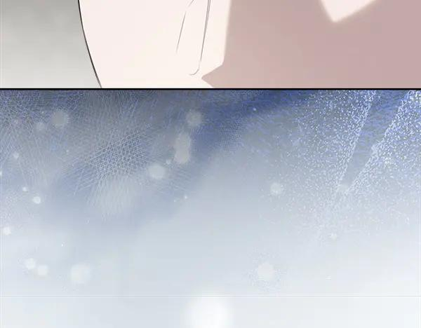 第28话 如何能救他 第111页