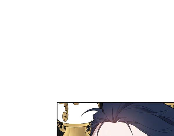 第28话 如何能救他 第128页