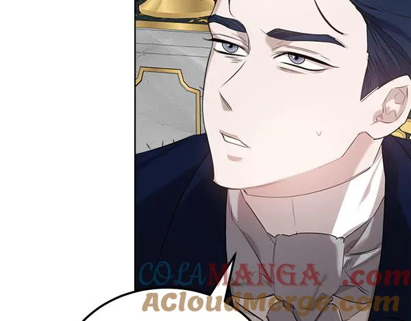 第28话 如何能救他 第129页