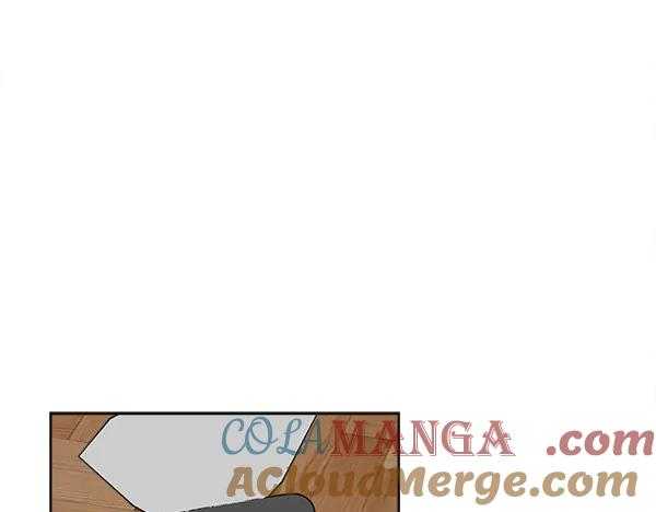 第28话 如何能救他 第137页