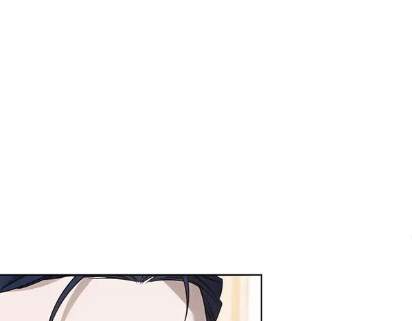 第28话 如何能救他 第143页