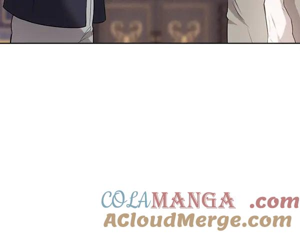 第29话 客人？ 第21页