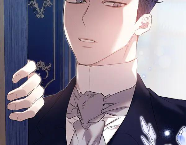第29话 客人？ 第50页
