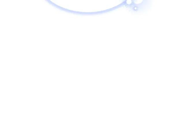 第29话 客人？ 第52页