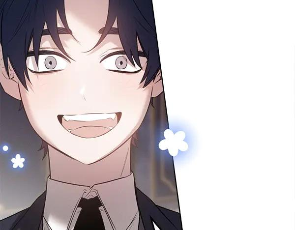 第29话 客人？ 第56页