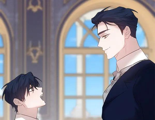 第29话 客人？ 第64页
