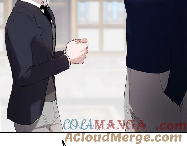 第29话 客人？ 第65页