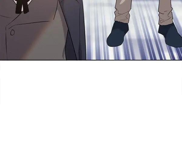 第29话 客人？ 第71页