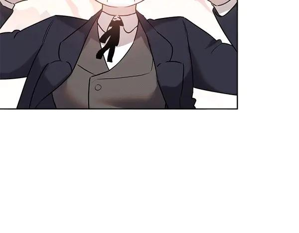 第29话 客人？ 第74页