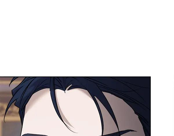 第29话 客人？ 第79页
