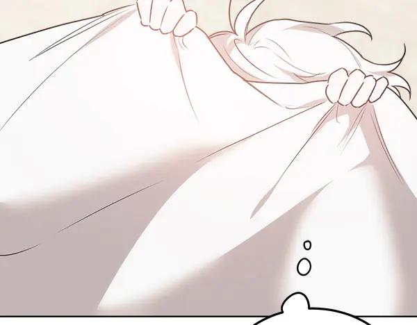 第29话 客人？ 第110页
