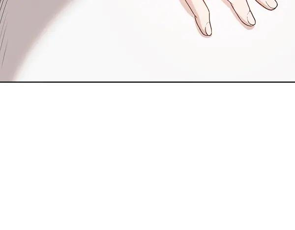 第29话 客人？ 第115页