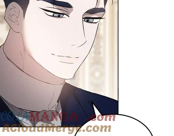 第29话 客人？ 第121页
