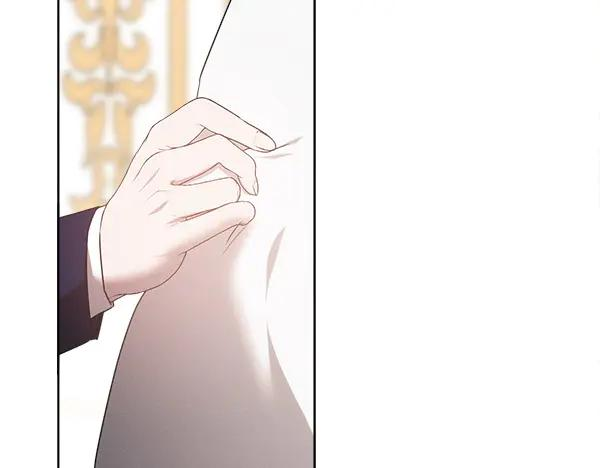 第29话 客人？ 第130页