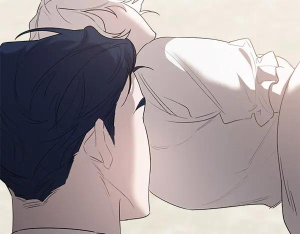 第29话 客人？ 第132页