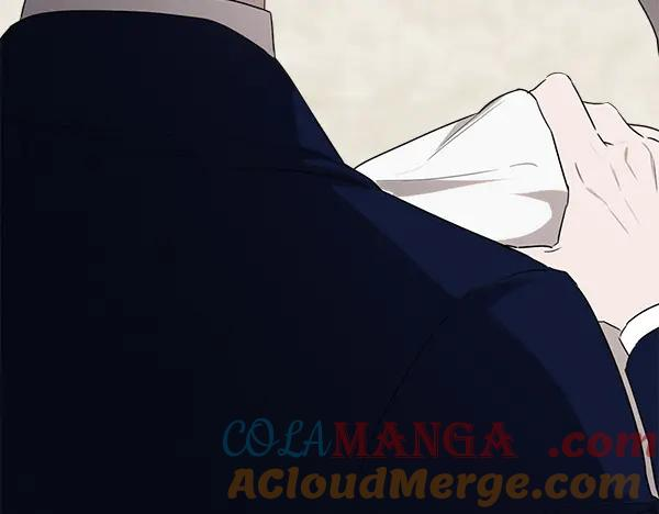 第29话 客人？ 第133页