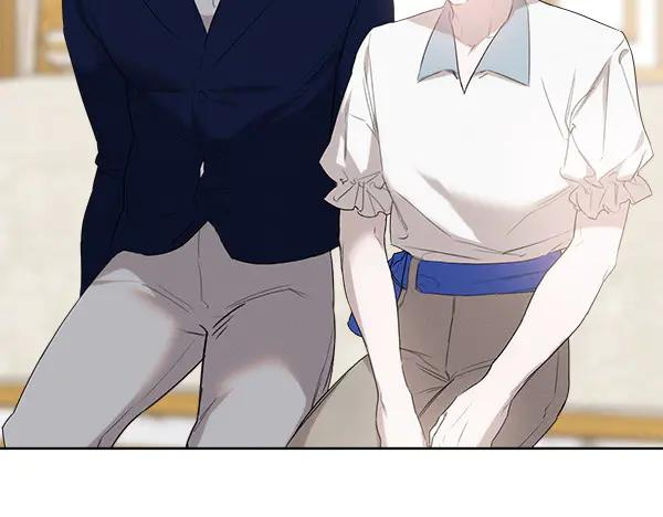 第29话 客人？ 第146页