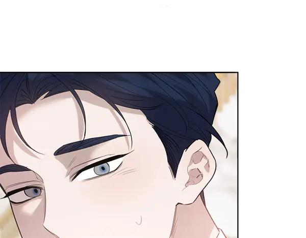 第29话 客人？ 第151页