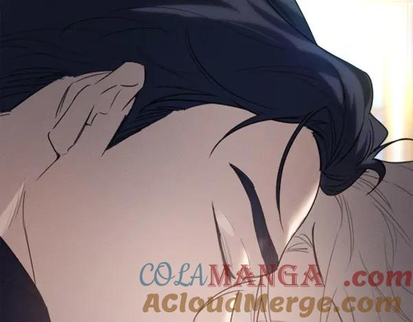 第29话 客人？ 第161页